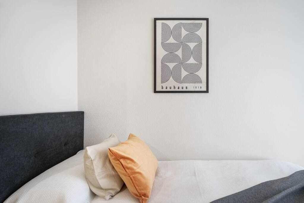 La Plaza Apartamento Gijón Extérieur photo